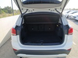  Bmw  X1 BMW  / 2019 / 5P / todoterreno sDrive16d #8