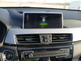  Bmw  X1 BMW  / 2019 / 5P / todoterreno sDrive16d #11
