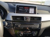  Bmw  X1 BMW  / 2019 / 5P / todoterreno sDrive16d #12