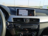  Bmw  X1 BMW  / 2019 / 5P / todoterreno sDrive16d #13