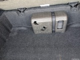  Bmw  X1 BMW  / 2019 / 5P / todoterreno sDrive16d #14