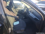  Bmw  X1 BMW  / 2019 / 5P / todoterreno sDrive18dA Corporate #6