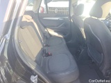  Bmw  X1 BMW  / 2019 / 5P / todoterreno sDrive18dA Corporate #7