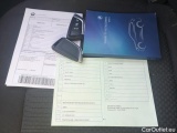  Bmw  X1 BMW  / 2019 / 5P / todoterreno sDrive18dA Corporate #9