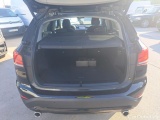  Bmw  X1 BMW  / 2019 / 5P / todoterreno sDrive18dA Corporate #8