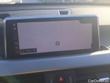  Bmw  X1 BMW  / 2019 / 5P / todoterreno sDrive18dA Corporate #12