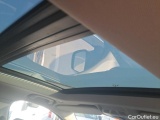 Bmw  X1 BMW  / 2019 / 5P / todoterreno sDrive18dA Corporate #13