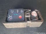  Bmw  X1 BMW  / 2019 / 5P / todoterreno sDrive18dA Corporate #10