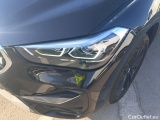  Bmw  X1 BMW  / 2019 / 5P / todoterreno sDrive18dA Corporate #16