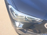  Bmw  X1 BMW  / 2019 / 5P / todoterreno sDrive18dA Corporate #17