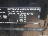  Bmw  X1 BMW  / 2019 / 5P / todoterreno sDrive18dA Corporate #18
