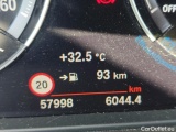  Bmw  X1 BMW  sDrive18i #5