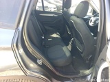  Bmw  X1 BMW  sDrive18i #7
