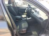  Bmw  X1 BMW  sDrive18i #6