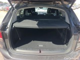  Bmw  X1 BMW  sDrive18i #8