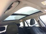  Bmw  X1 BMW  sDrive18i #13