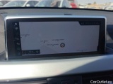  Bmw  X1 BMW  sDrive18i #12