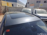  Bmw  X1 BMW  sDrive18i #15