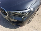  Bmw  X1 BMW  sDrive18i #16