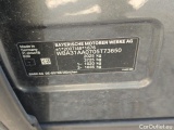  Bmw  X1 BMW  sDrive18i #18
