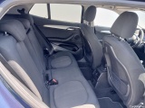  Bmw  X2 BMW  / 2017 / 5P / todoterreno sDrive18i (AC) #7