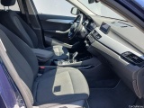  Bmw  X2 BMW  / 2017 / 5P / todoterreno sDrive18i (AC) #6