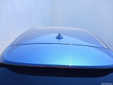  Bmw  X2 BMW  / 2017 / 5P / todoterreno sDrive18i (AC) #9