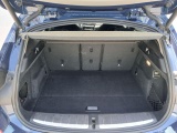  Bmw  X2 BMW  / 2017 / 5P / todoterreno sDrive18i (AC) #8