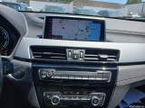  Bmw  X2 BMW  / 2017 / 5P / todoterreno sDrive18i (AC) #11