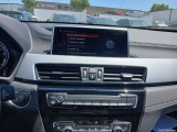  Bmw  X2 BMW  / 2017 / 5P / todoterreno sDrive18i (AC) #13