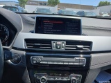  Bmw  X2 BMW  / 2017 / 5P / todoterreno sDrive18i (AC) #12