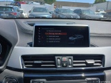  Bmw  X2 BMW  / 2017 / 5P / todoterreno sDrive18i (AC) #14