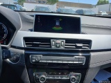  Bmw  X2 BMW  / 2017 / 5P / todoterreno sDrive18i (AC) #15