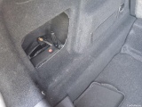  Bmw  X2 BMW  / 2017 / 5P / todoterreno sDrive18i (AC) #16