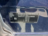  Bmw  X2 BMW  / 2017 / 5P / todoterreno sDrive18i (AC) #17