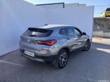 X2