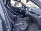  Bmw  X2 BMW  / 2017 / 5P / todoterreno sDrive18i (AC3) #6