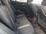  Bmw  X2 BMW  / 2017 / 5P / todoterreno sDrive18i (AC3) #7
