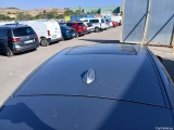  Bmw  X2 BMW  / 2017 / 5P / todoterreno sDrive18i (AC3) #9