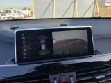  Bmw  X2 BMW  / 2017 / 5P / todoterreno sDrive18i (AC3) #11