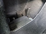  Bmw  X2 BMW  / 2017 / 5P / todoterreno sDrive18i (AC3) #12
