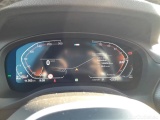  Bmw  X3 BMW  / 2021 / 5P / todoterreno xDrive20d xLine #4