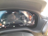  Bmw  X3 BMW  / 2021 / 5P / todoterreno xDrive20d xLine #5