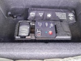  Bmw  X3 BMW  / 2021 / 5P / todoterreno xDrive20d xLine #10