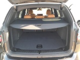  Bmw  X3 BMW  / 2021 / 5P / todoterreno xDrive20d xLine #8