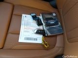  Bmw  X3 BMW  / 2021 / 5P / todoterreno xDrive20d xLine #9