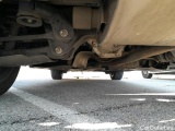  Bmw  X3 BMW  / 2021 / 5P / todoterreno xDrive20d xLine #11