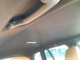  Bmw  X3 BMW  / 2021 / 5P / todoterreno xDrive20d xLine #13