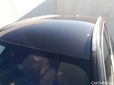  Bmw  X3 BMW  / 2021 / 5P / todoterreno xDrive20d xLine #16