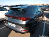  Cupra  Formentor CUPRA  / 2020 / 5P / todoterreno 1.4 e-Hybrid 150kW (204 CV) DSG #2